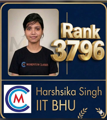 Harshika Singh